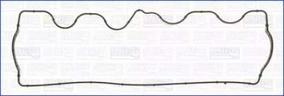 WILMINK GROUP wg1160439 -  